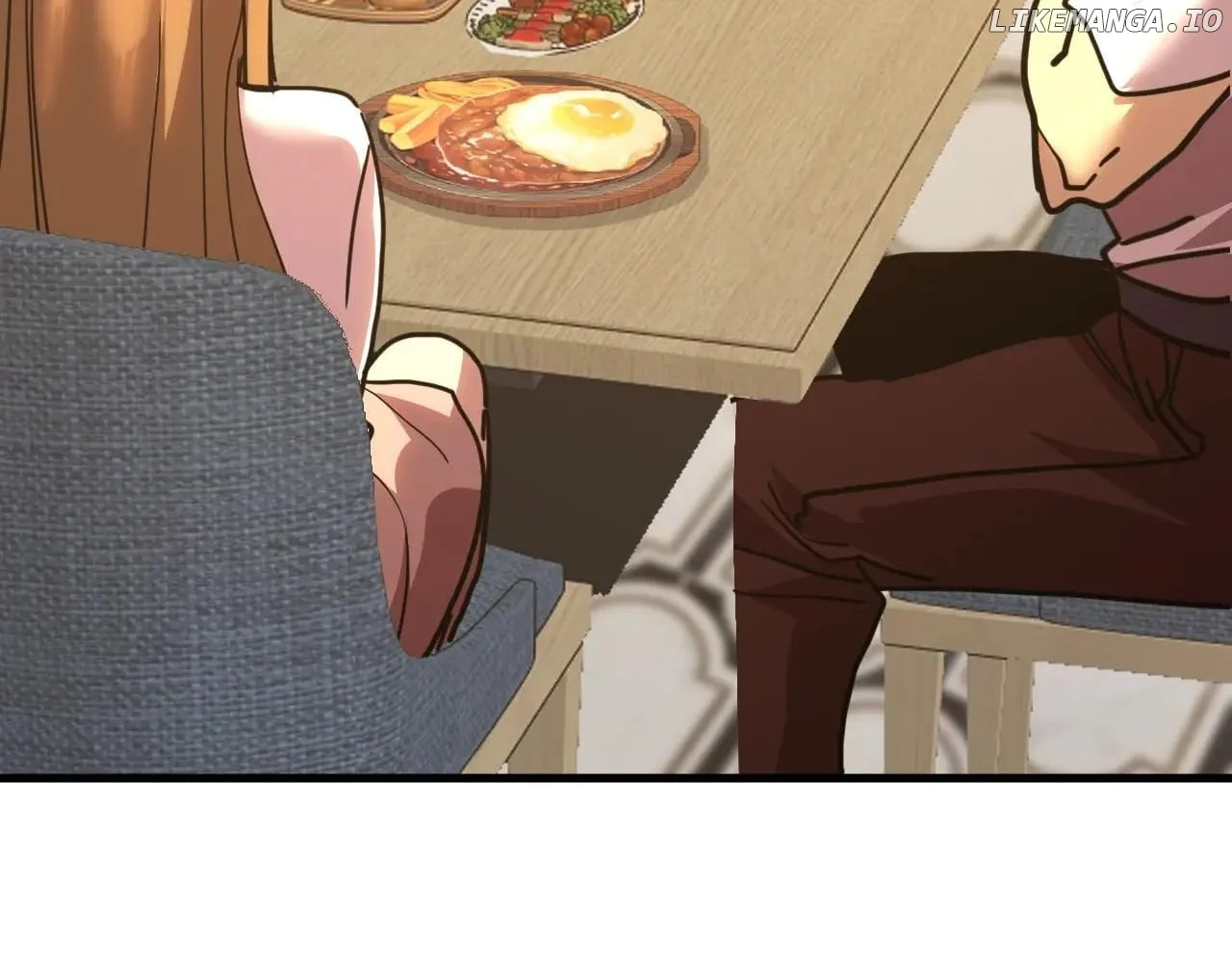 Log into the Future Chapter 232 page 69