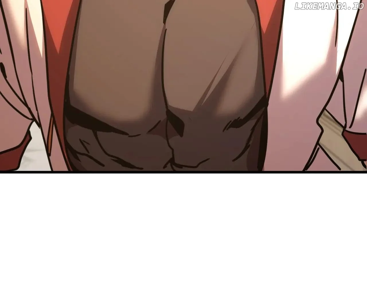 Log into the Future Chapter 232 page 66