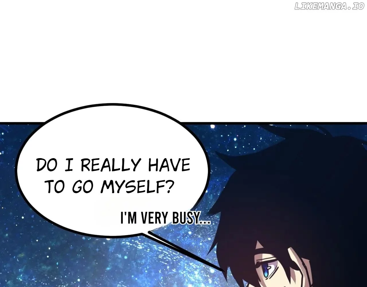 Apex Future Martial Arts Chapter 231 page 82