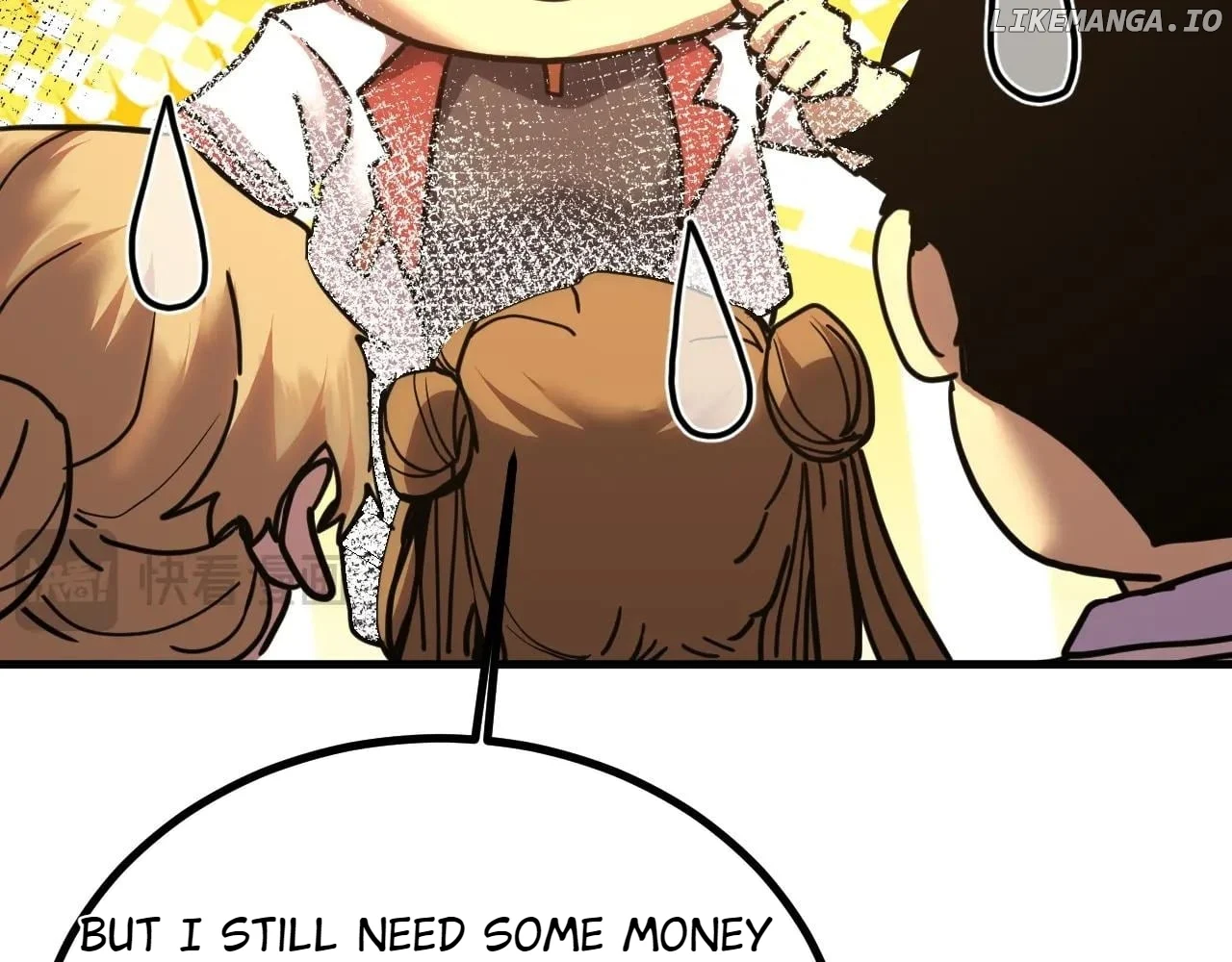 Log into the Future Chapter 232 page 60