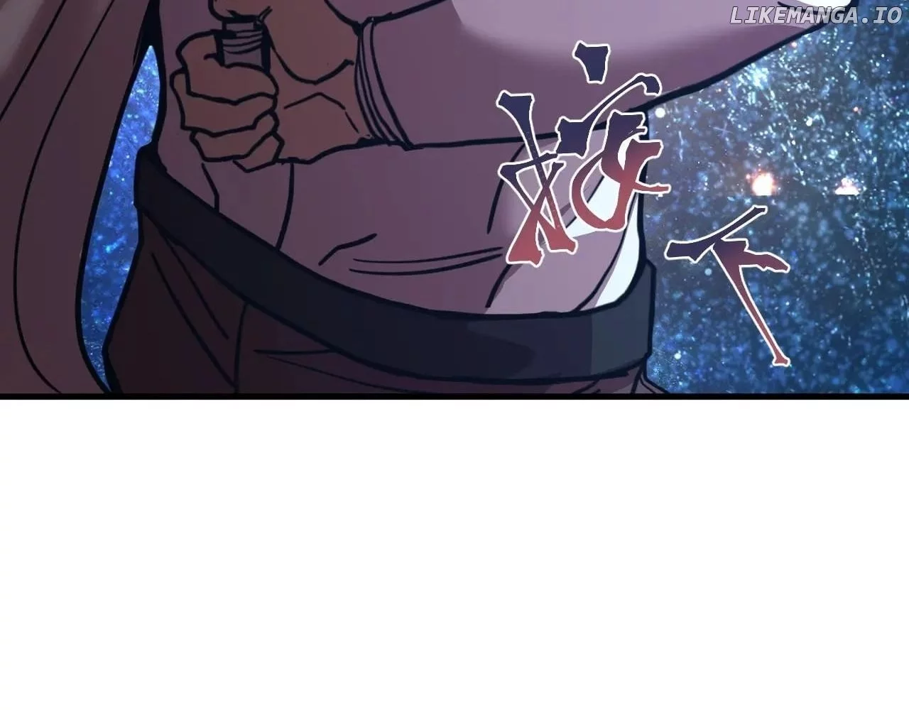 Apex Future Martial Arts Chapter 231 page 88