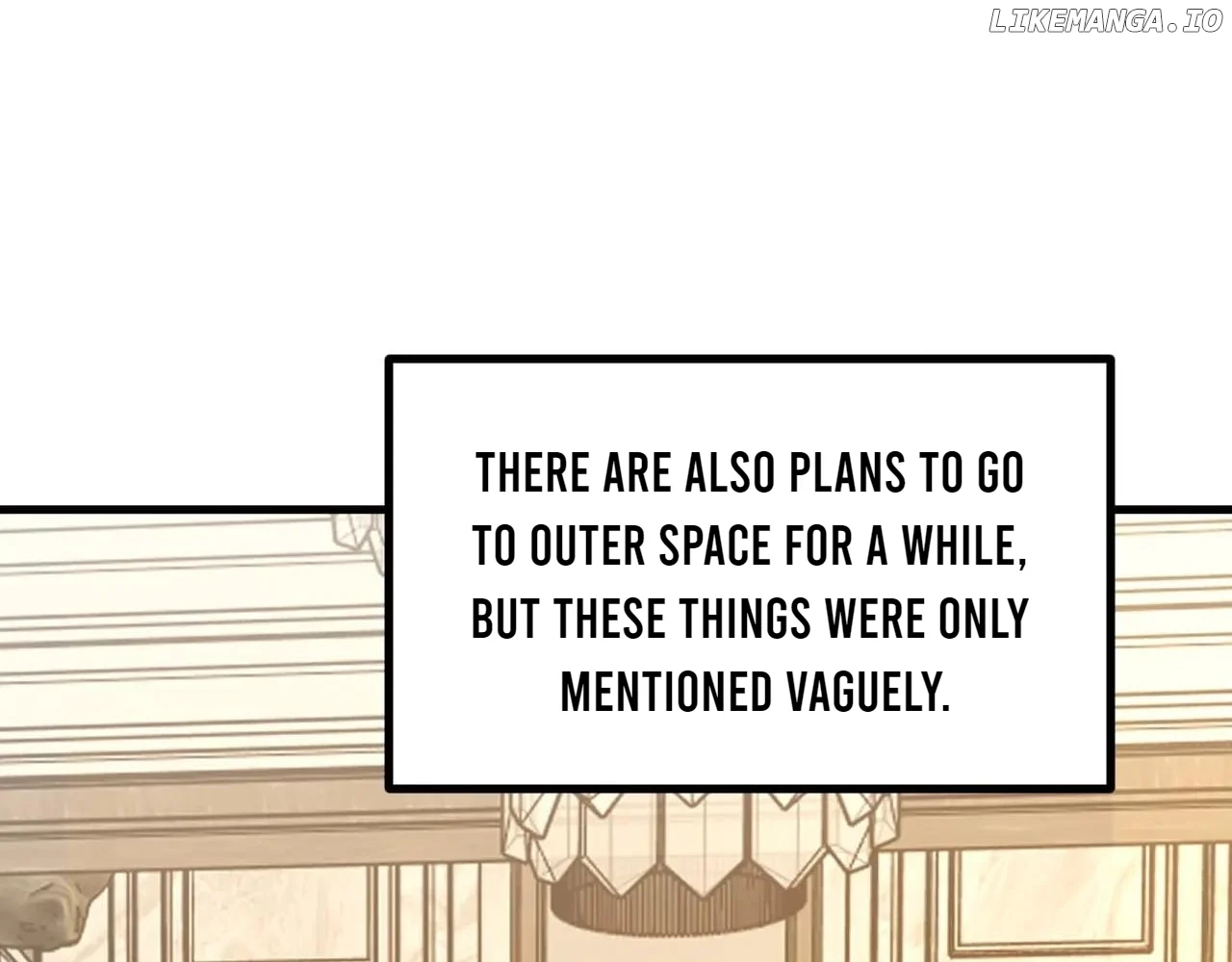 Log into the Future Chapter 232 page 70