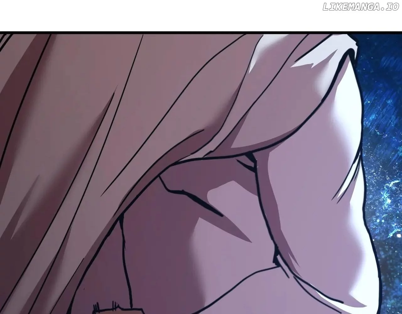 Apex Future Martial Arts Chapter 231 page 87