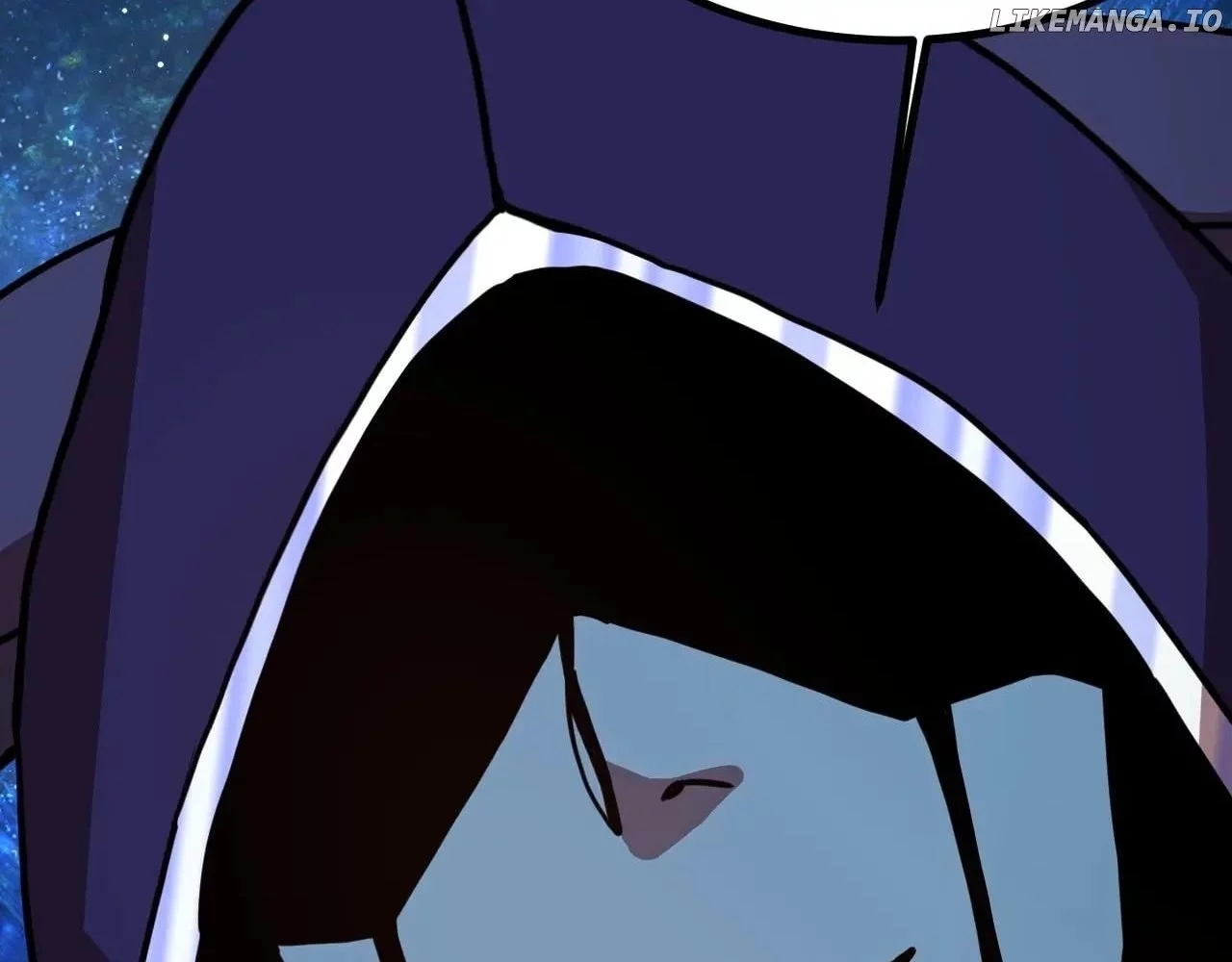Apex Future Martial Arts Chapter 231 page 90