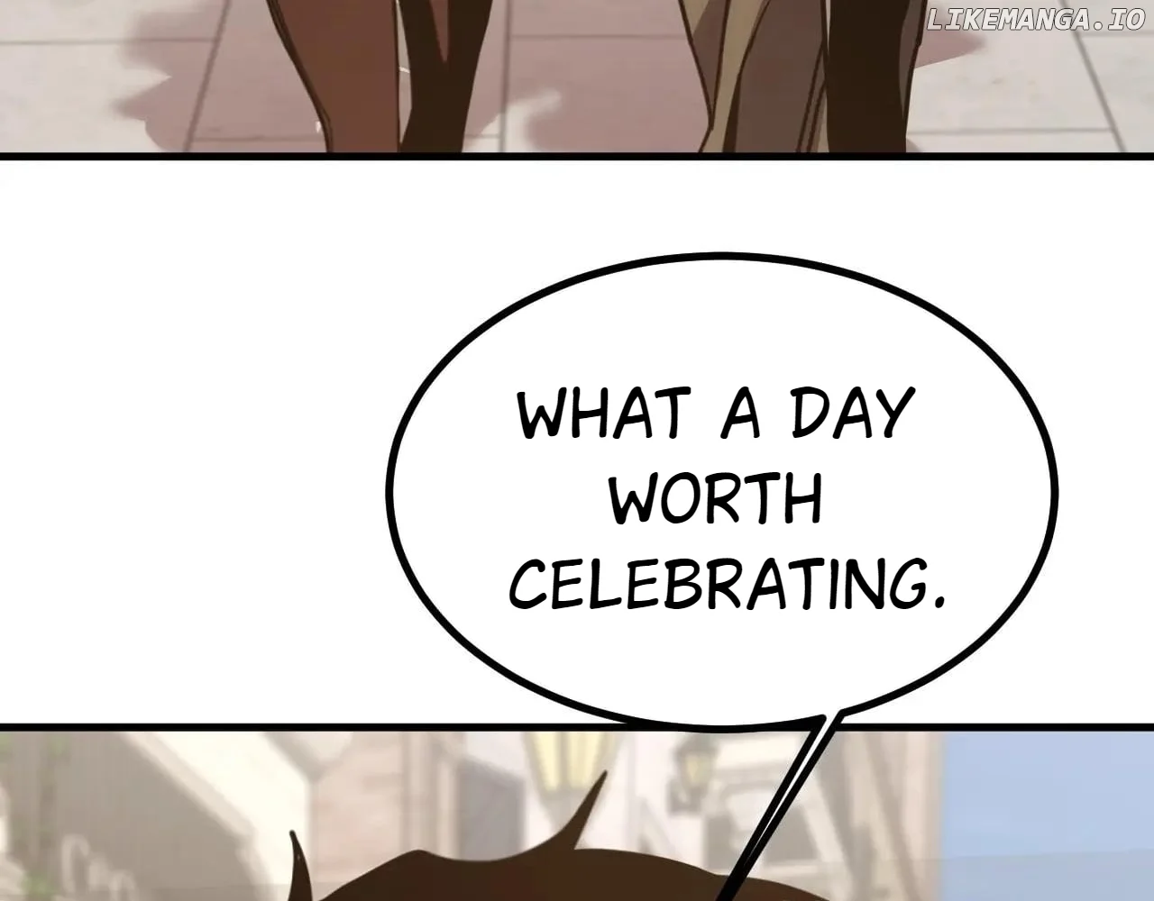 Log into the Future Chapter 232 page 87