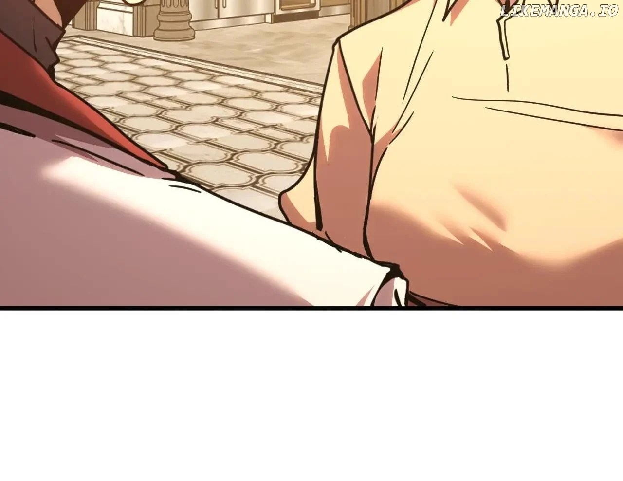 Log into the Future Chapter 232 page 81