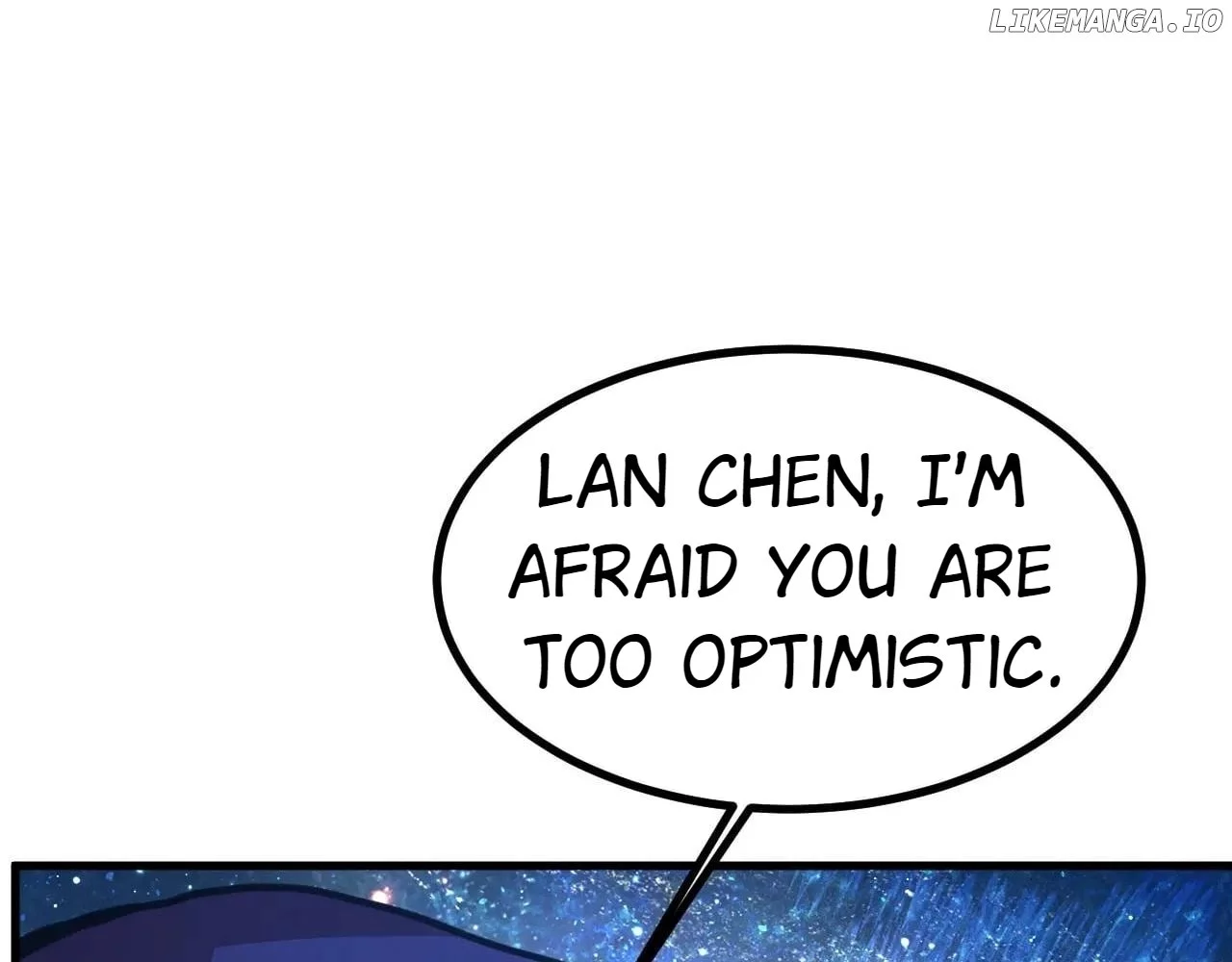 Apex Future Martial Arts Chapter 231 page 95