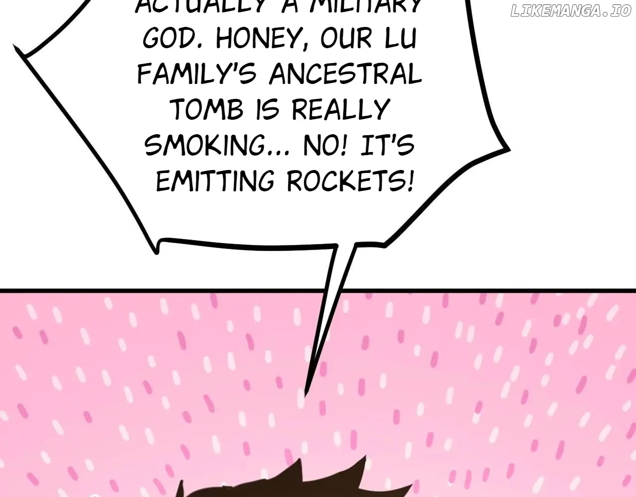 Log into the Future Chapter 232 page 76