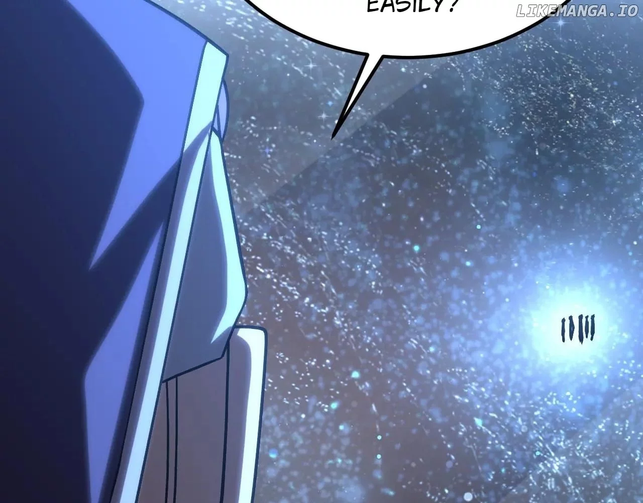 Apex Future Martial Arts Chapter 231 page 105
