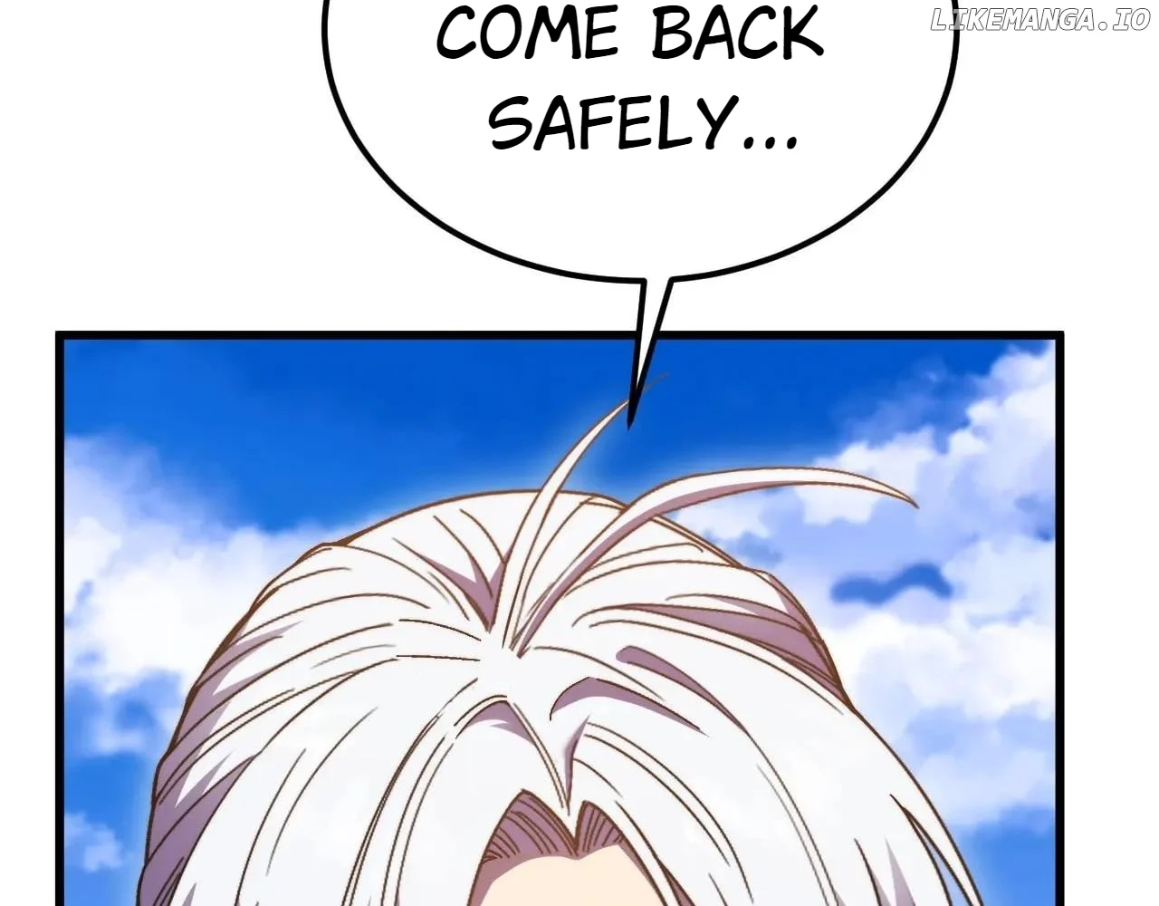 Log into the Future Chapter 232 page 109