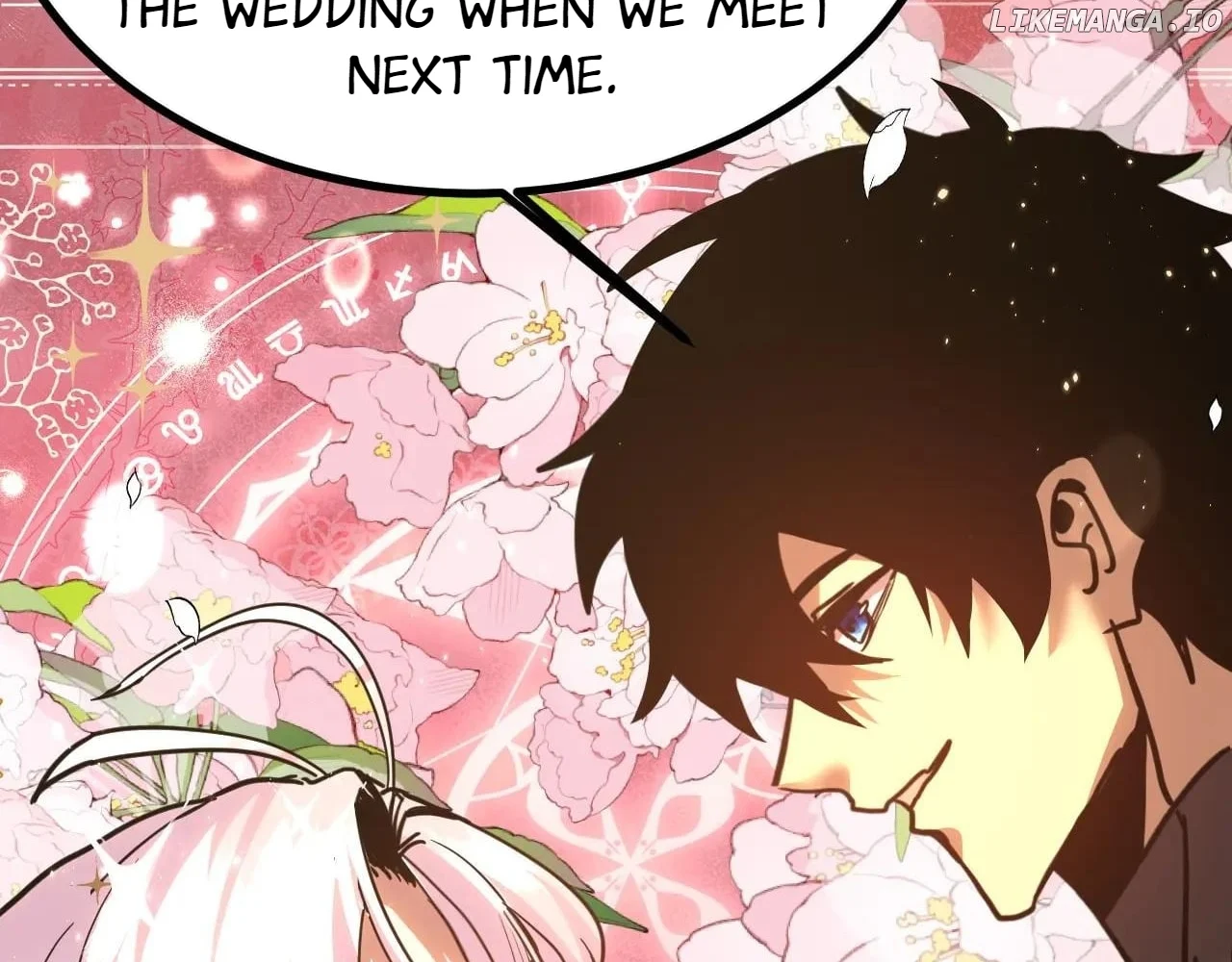 Log into the Future Chapter 232 page 97