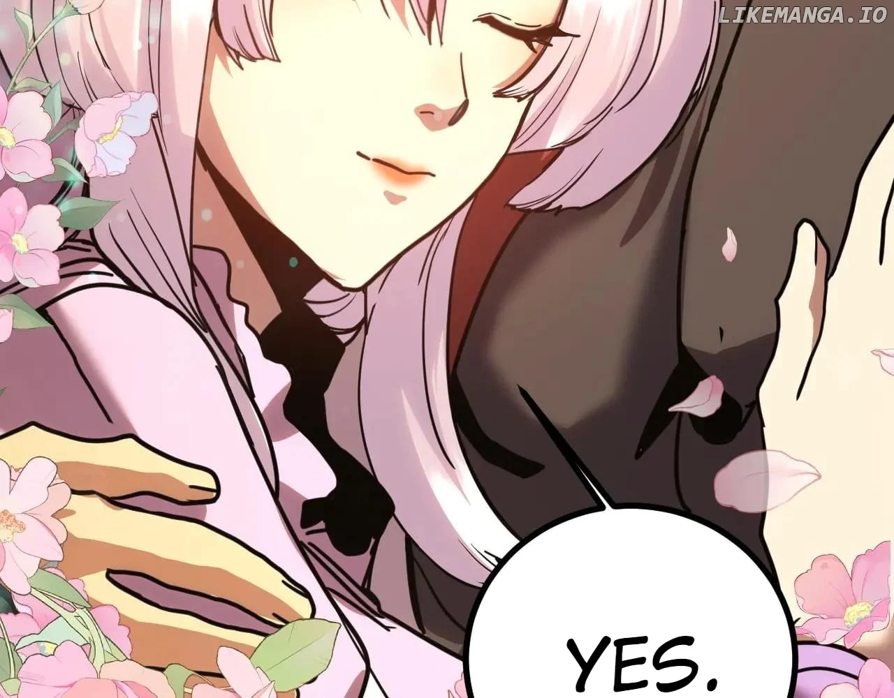 Log into the Future Chapter 232 page 101