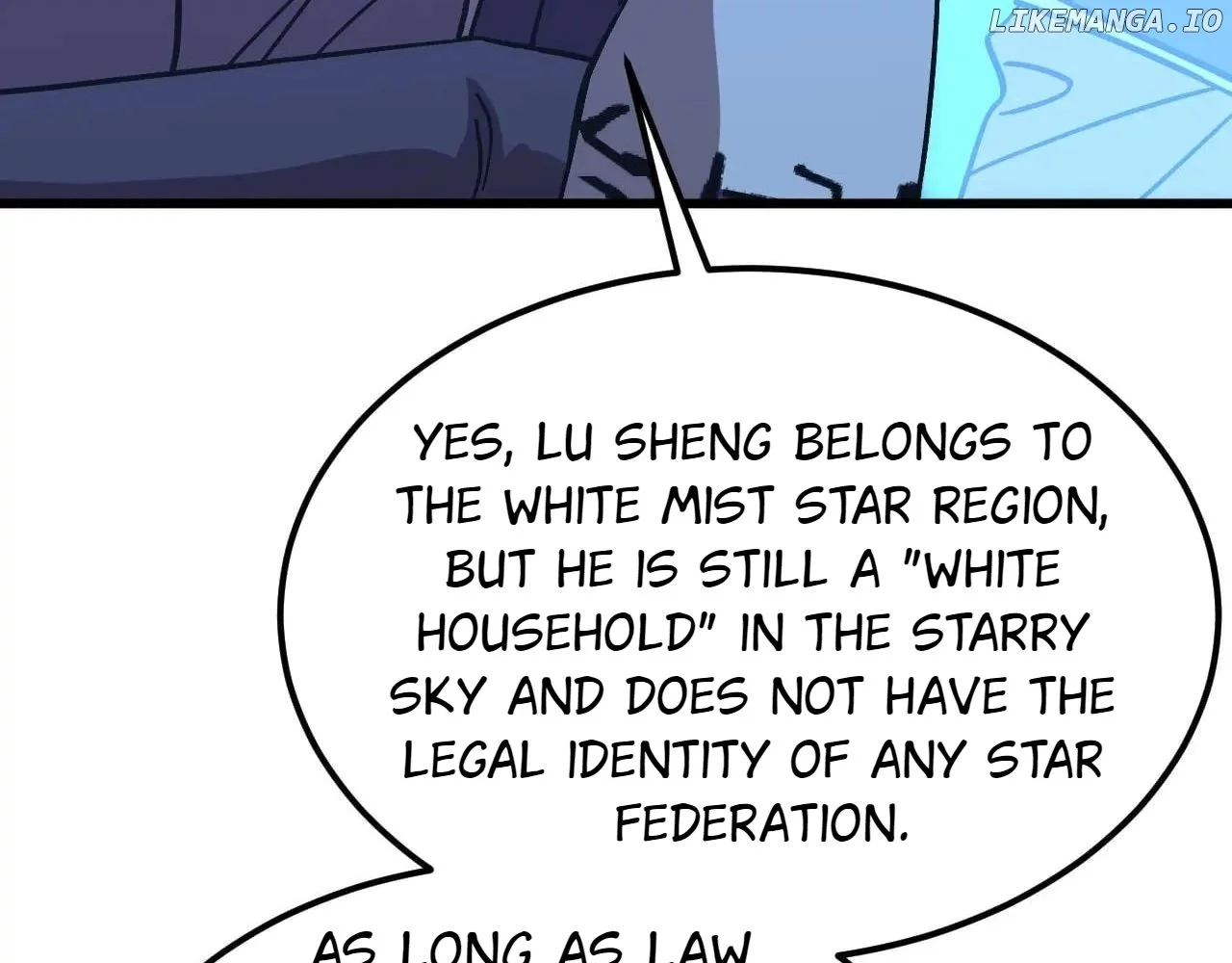 Apex Future Martial Arts Chapter 231 page 113