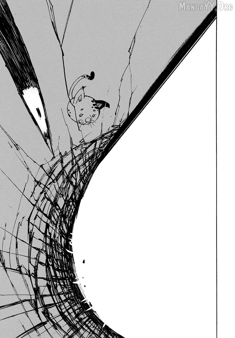 The Four Knights of the Apocalypse Chapter 230 page 17