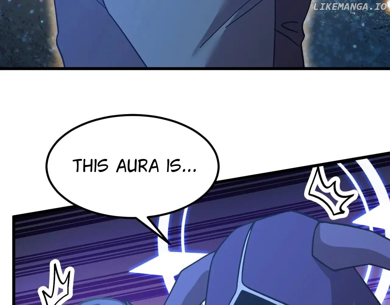 Apex Future Martial Arts Chapter 231 page 117