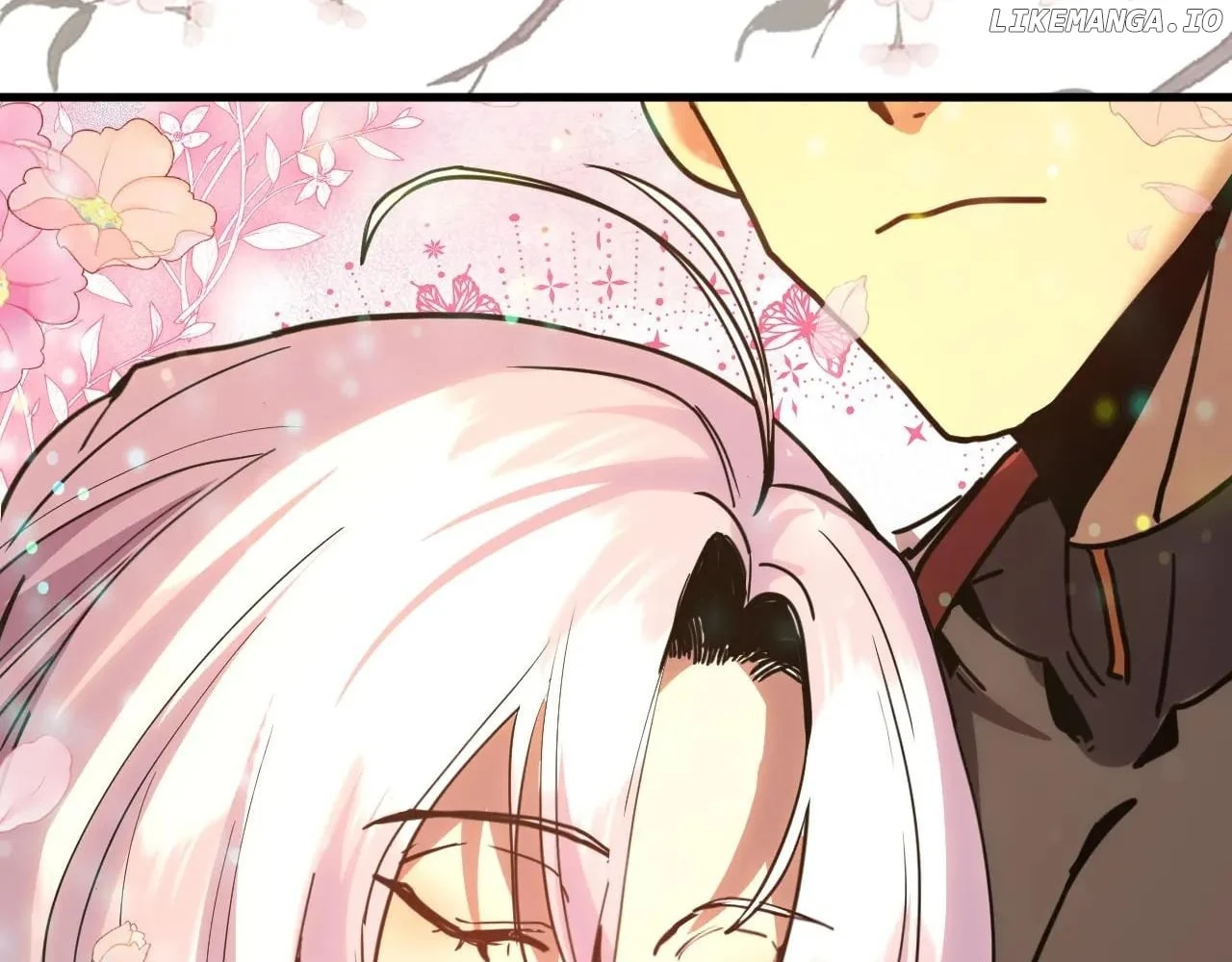 Log into the Future Chapter 232 page 100