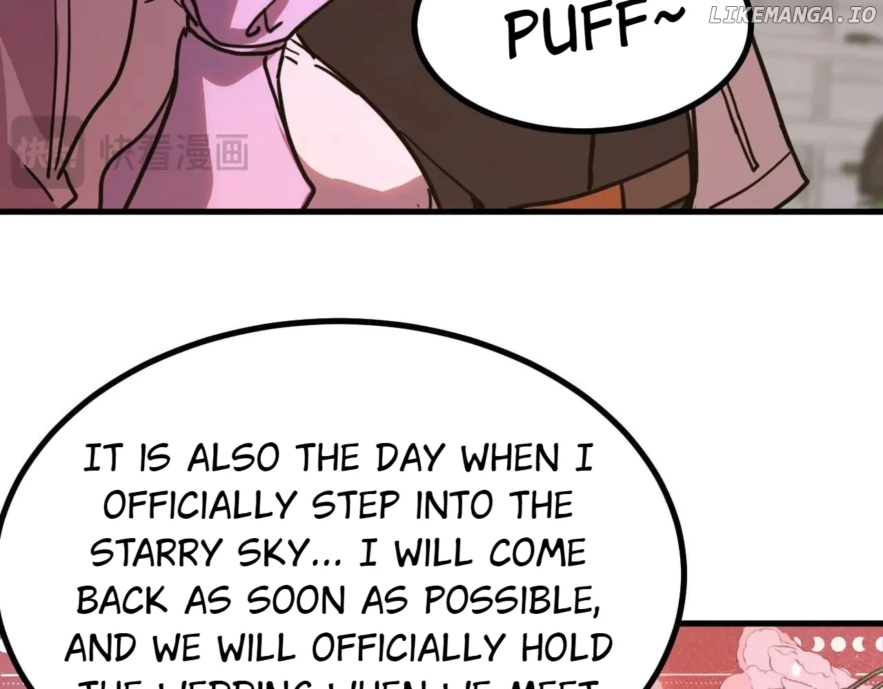 Log into the Future Chapter 232 page 96