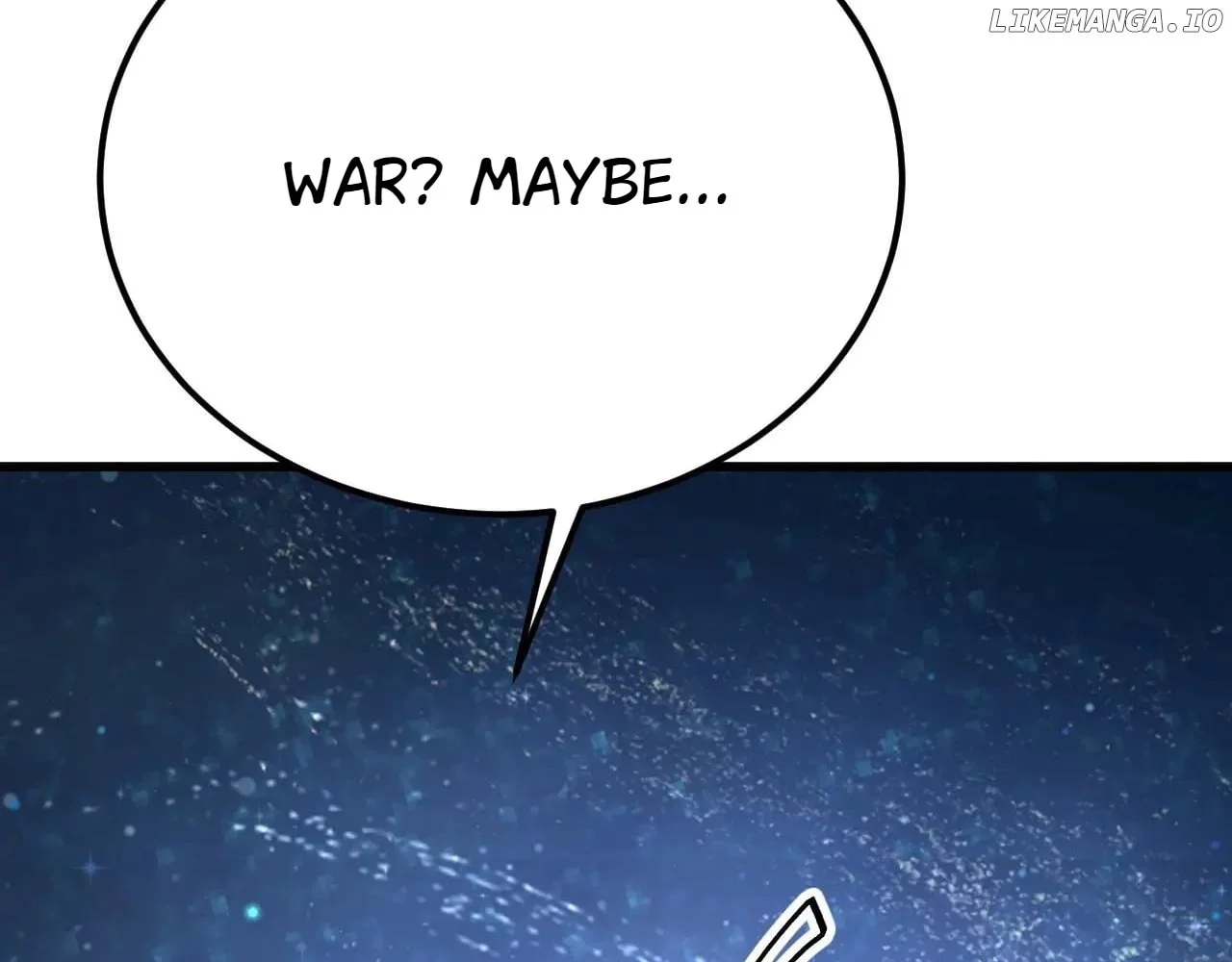 Apex Future Martial Arts Chapter 231 page 138