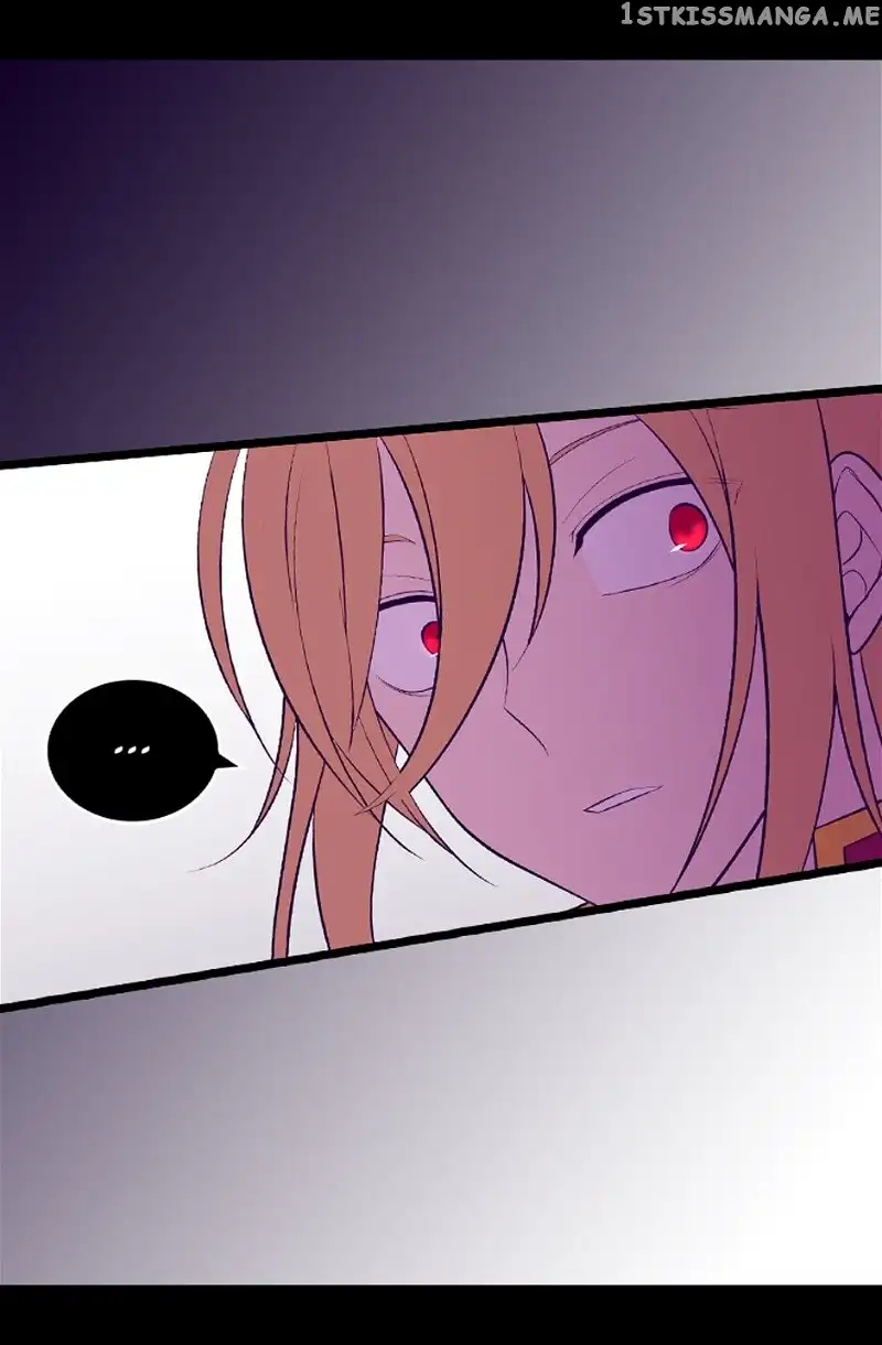 They Say I Was Born a Kings Daughter Chapter 224 page 45