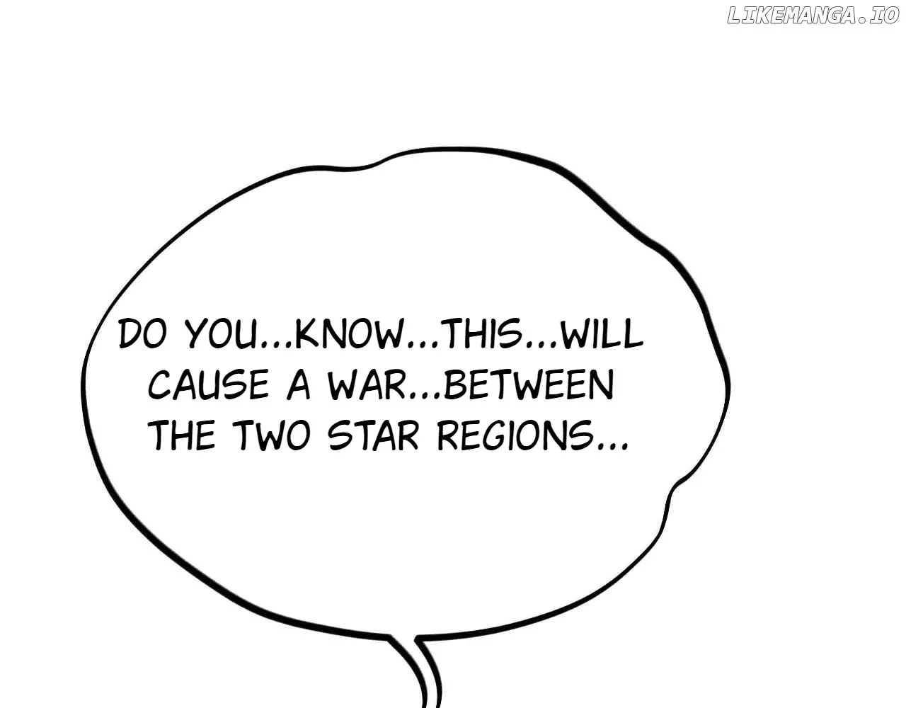 Apex Future Martial Arts Chapter 231 page 134