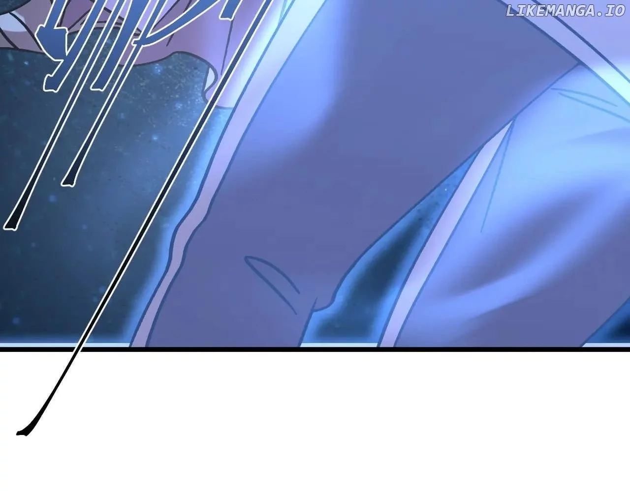 Apex Future Martial Arts Chapter 231 page 121