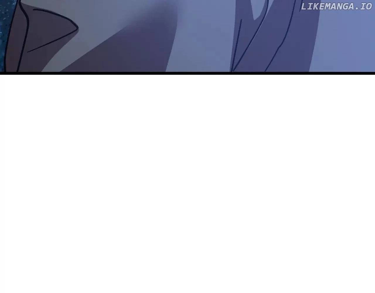 Apex Future Martial Arts Chapter 231 page 141