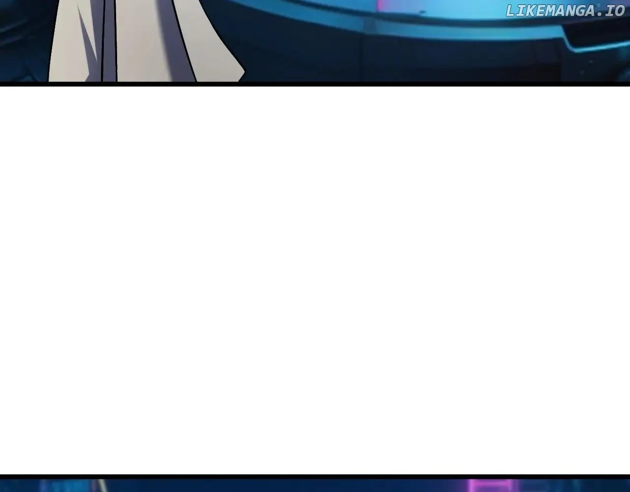 Log into the Future Chapter 232 page 118