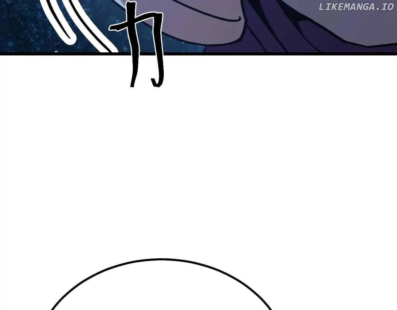 Apex Future Martial Arts Chapter 231 page 137