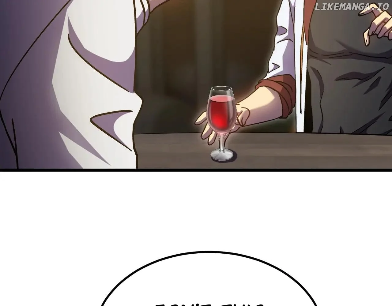 Log into the Future Chapter 232 page 145