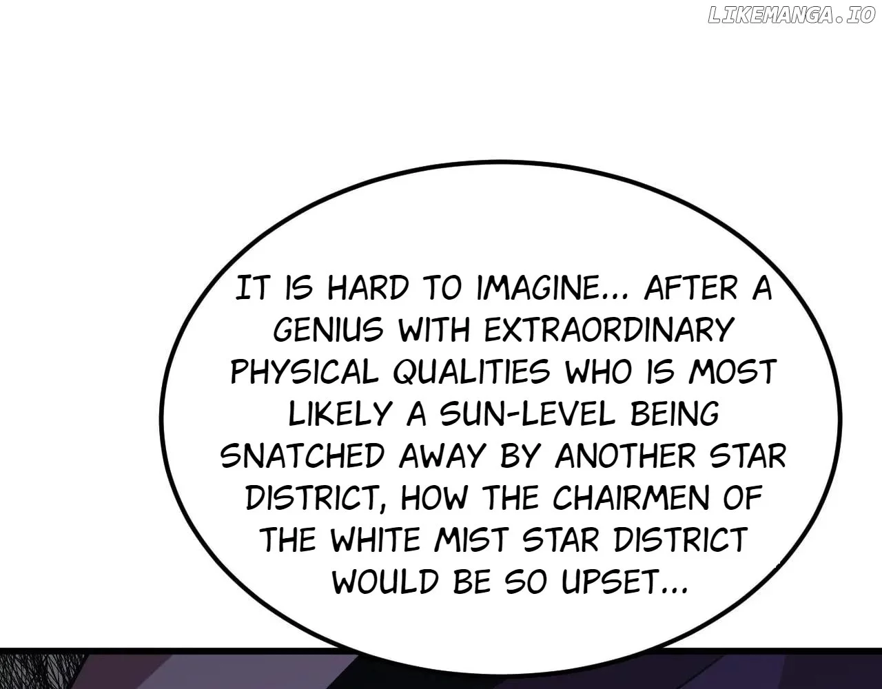 Apex Future Martial Arts Chapter 231 page 145