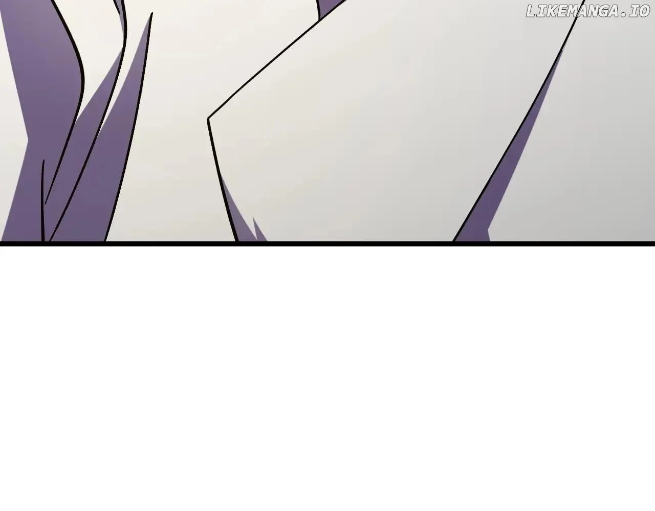 Log into the Future Chapter 232 page 142