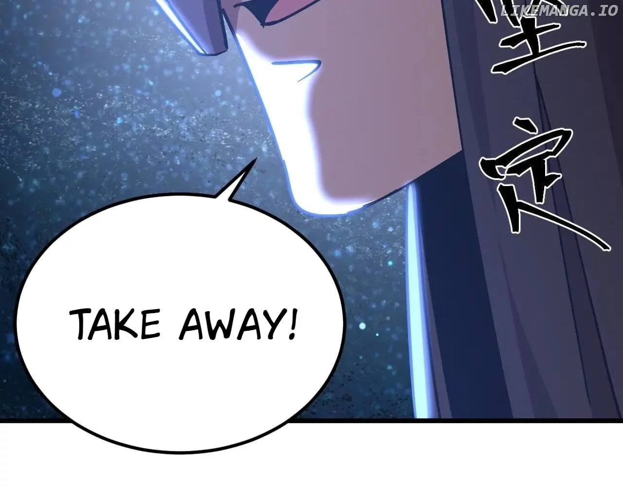 Apex Future Martial Arts Chapter 231 page 144