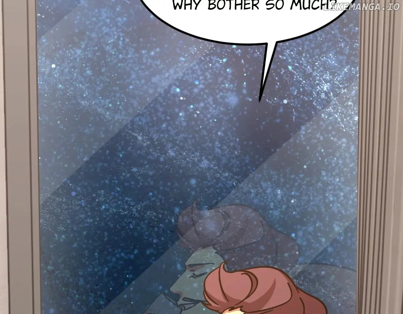 Apex Future Martial Arts Chapter 231 page 163