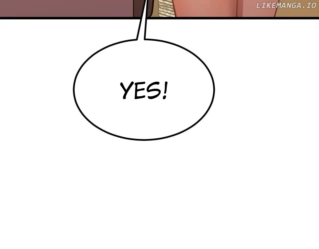 Apex Future Martial Arts Chapter 231 page 185