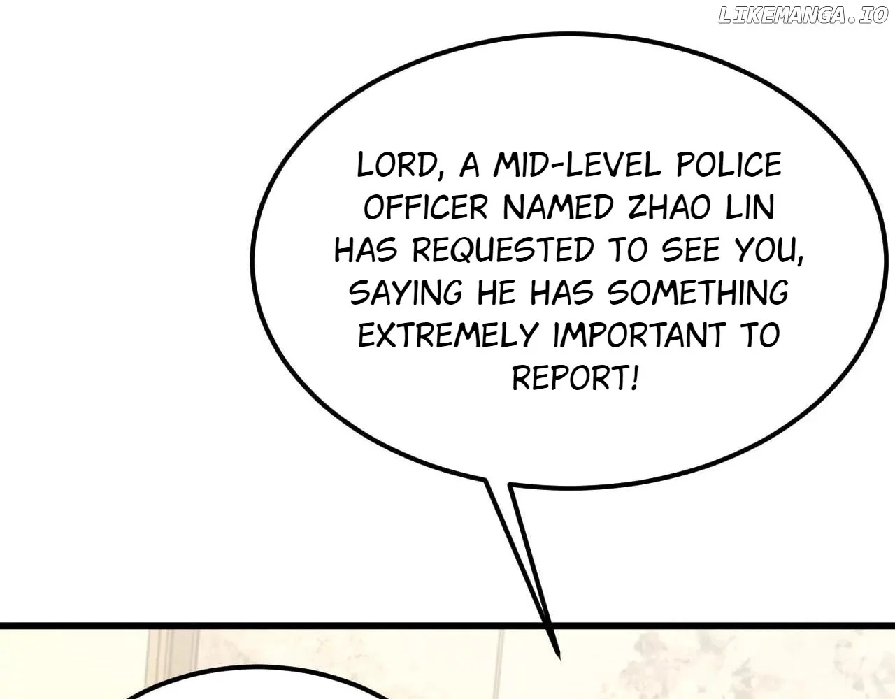Apex Future Martial Arts Chapter 231 page 173