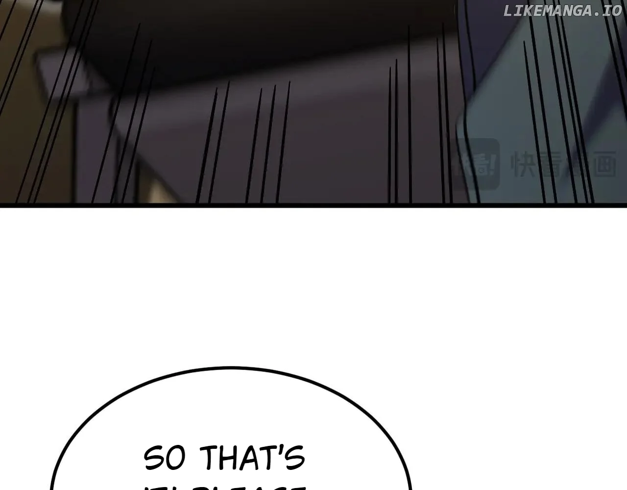 Log into the Future Chapter 232 page 179