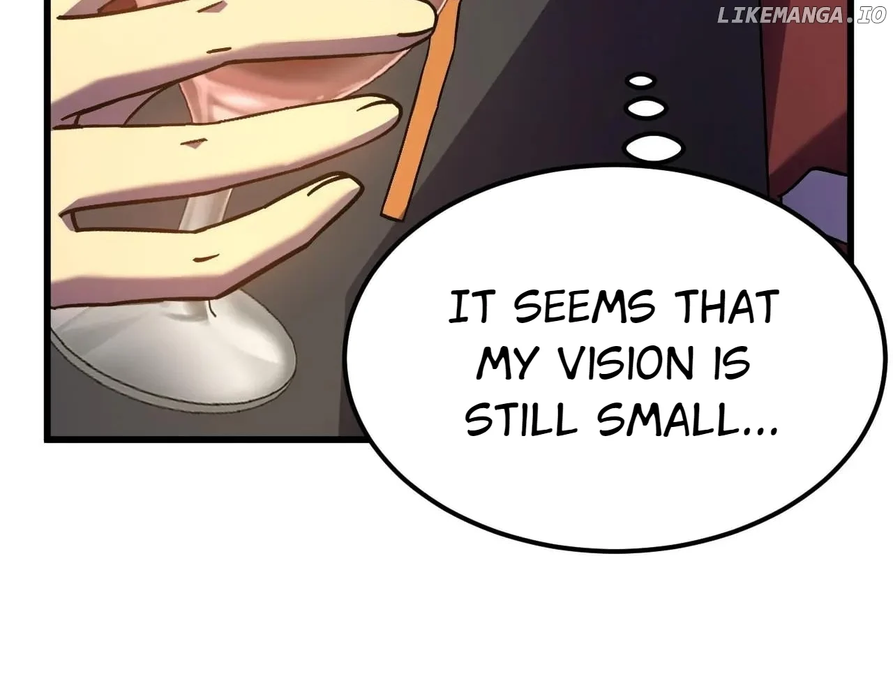 Log into the Future Chapter 232 page 182