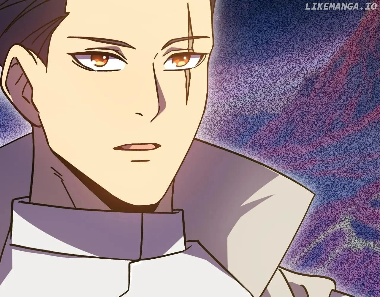 Log into the Future Chapter 232 page 171