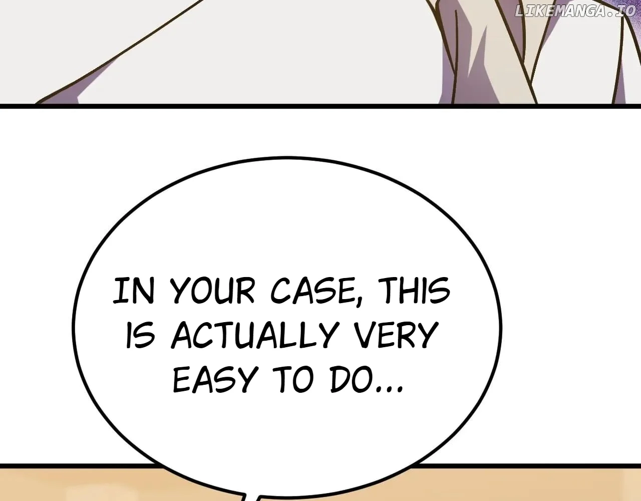 Log into the Future Chapter 232 page 172