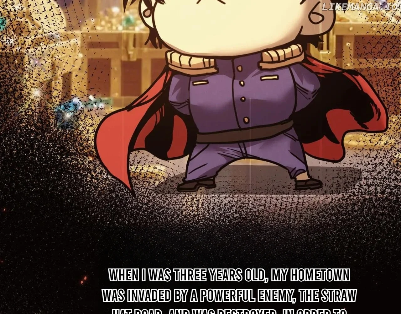 Apex Future Martial Arts Chapter 232 page 54