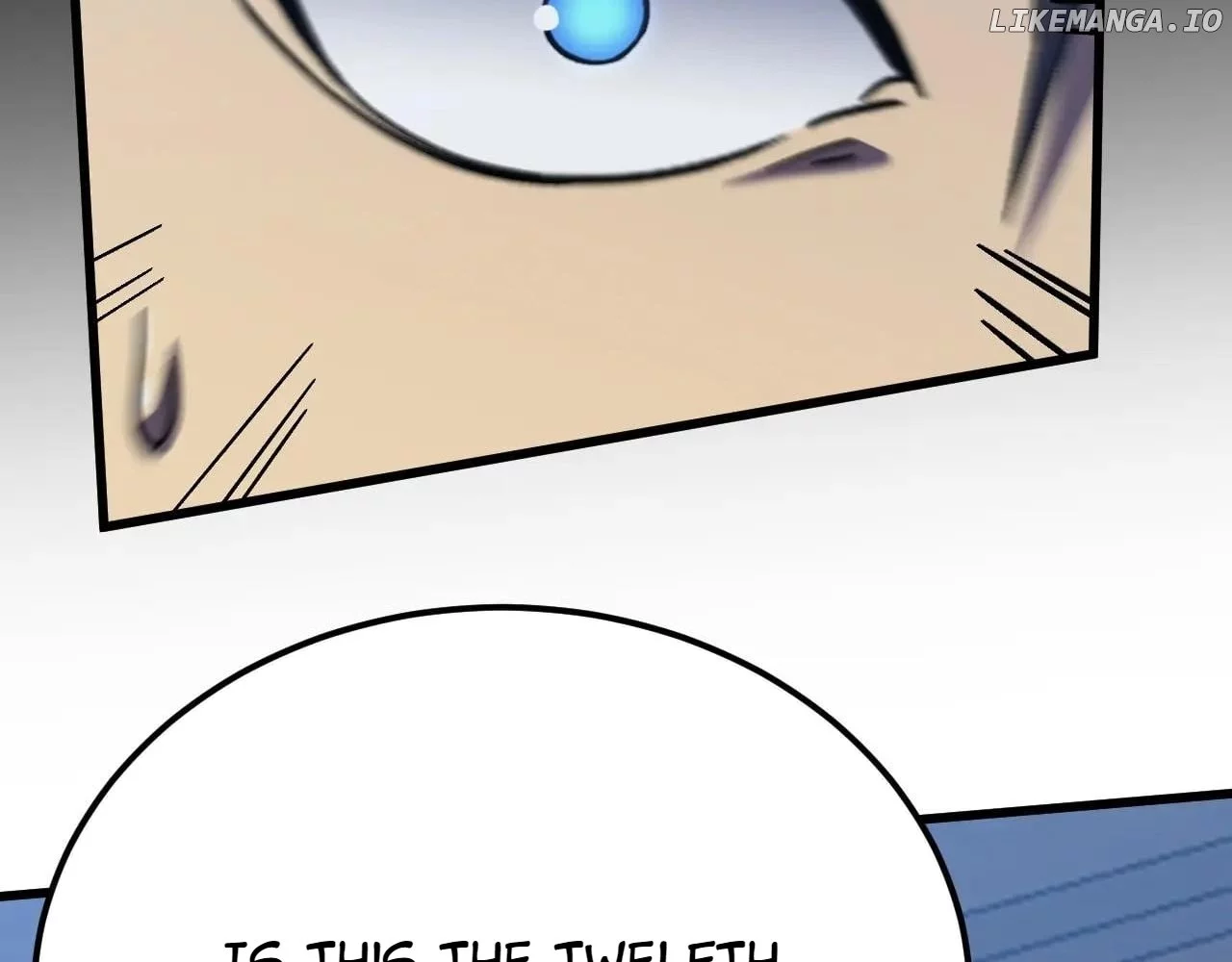 Log into the Future Chapter 233 page 38