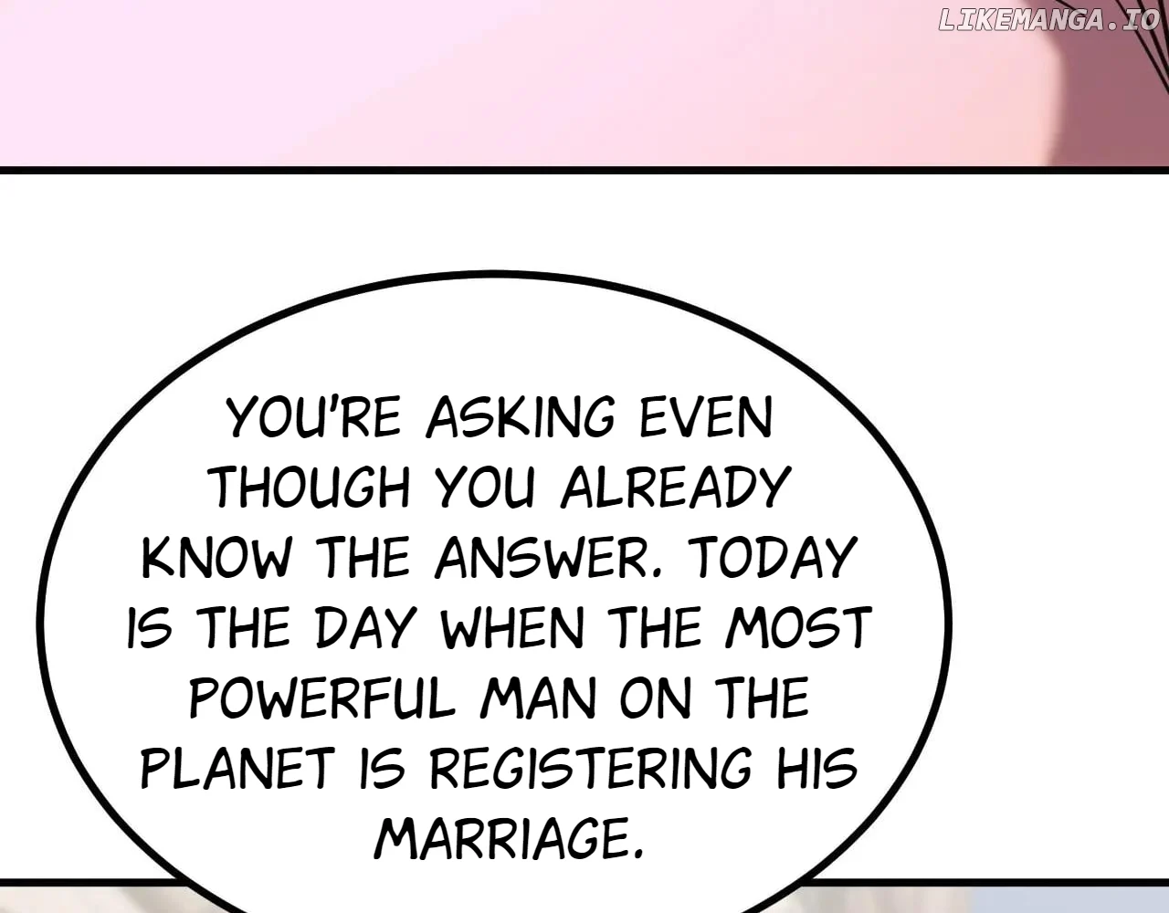 Apex Future Martial Arts Chapter 232 page 93