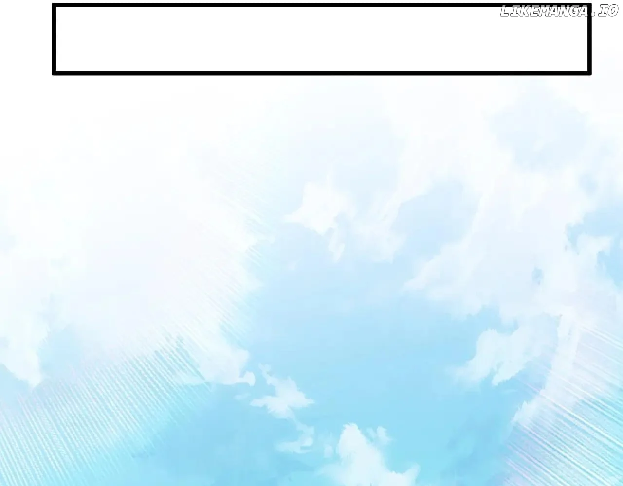 Apex Future Martial Arts Chapter 232 page 24