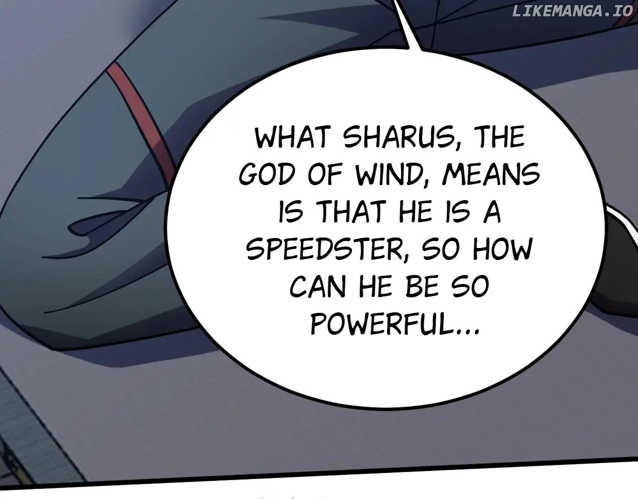 Log into the Future Chapter 233 page 41