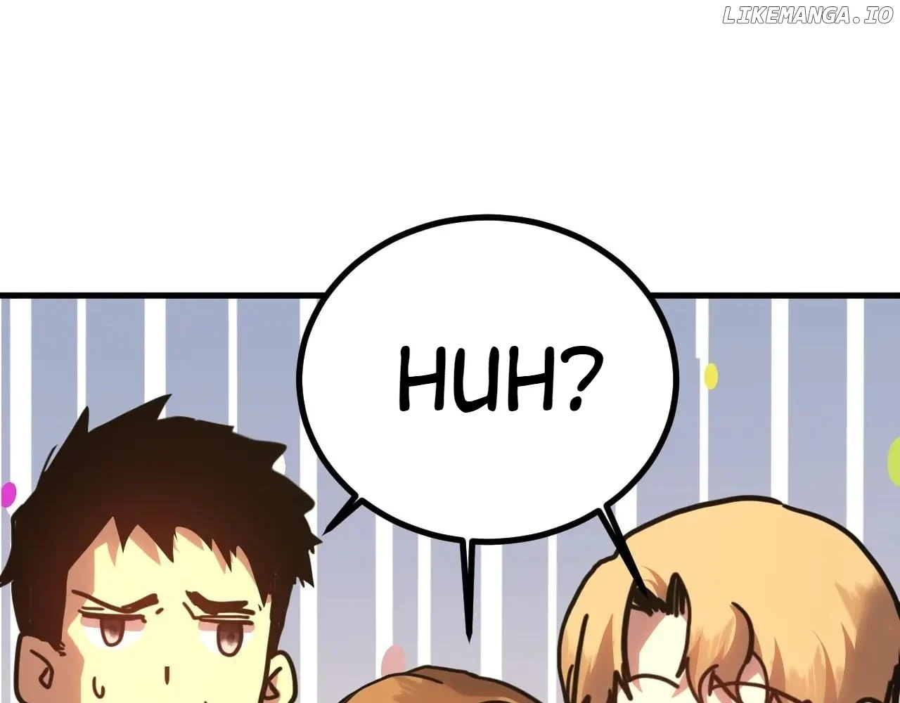 Apex Future Martial Arts Chapter 232 page 62