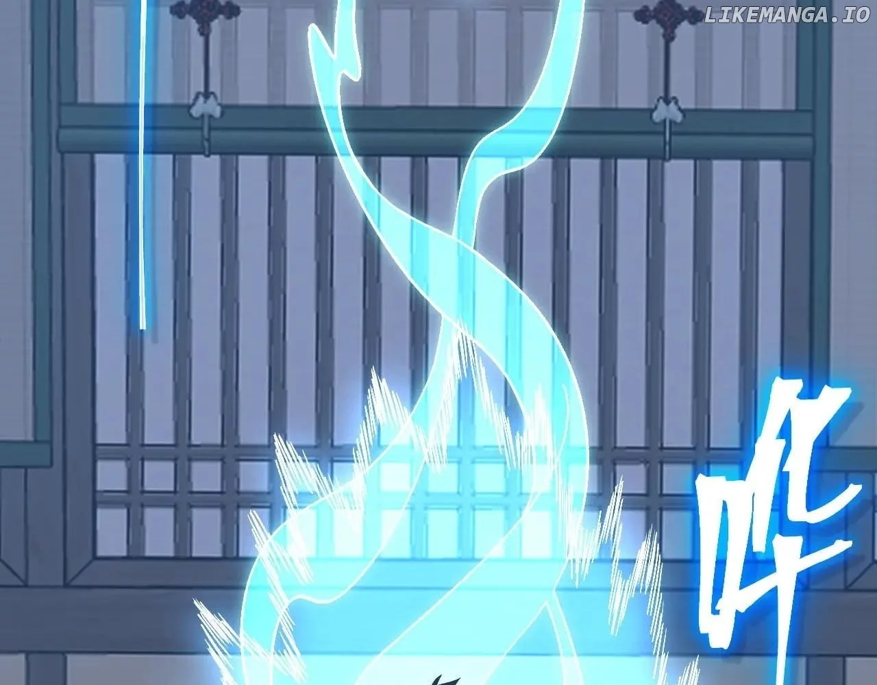 Log into the Future Chapter 233 page 6
