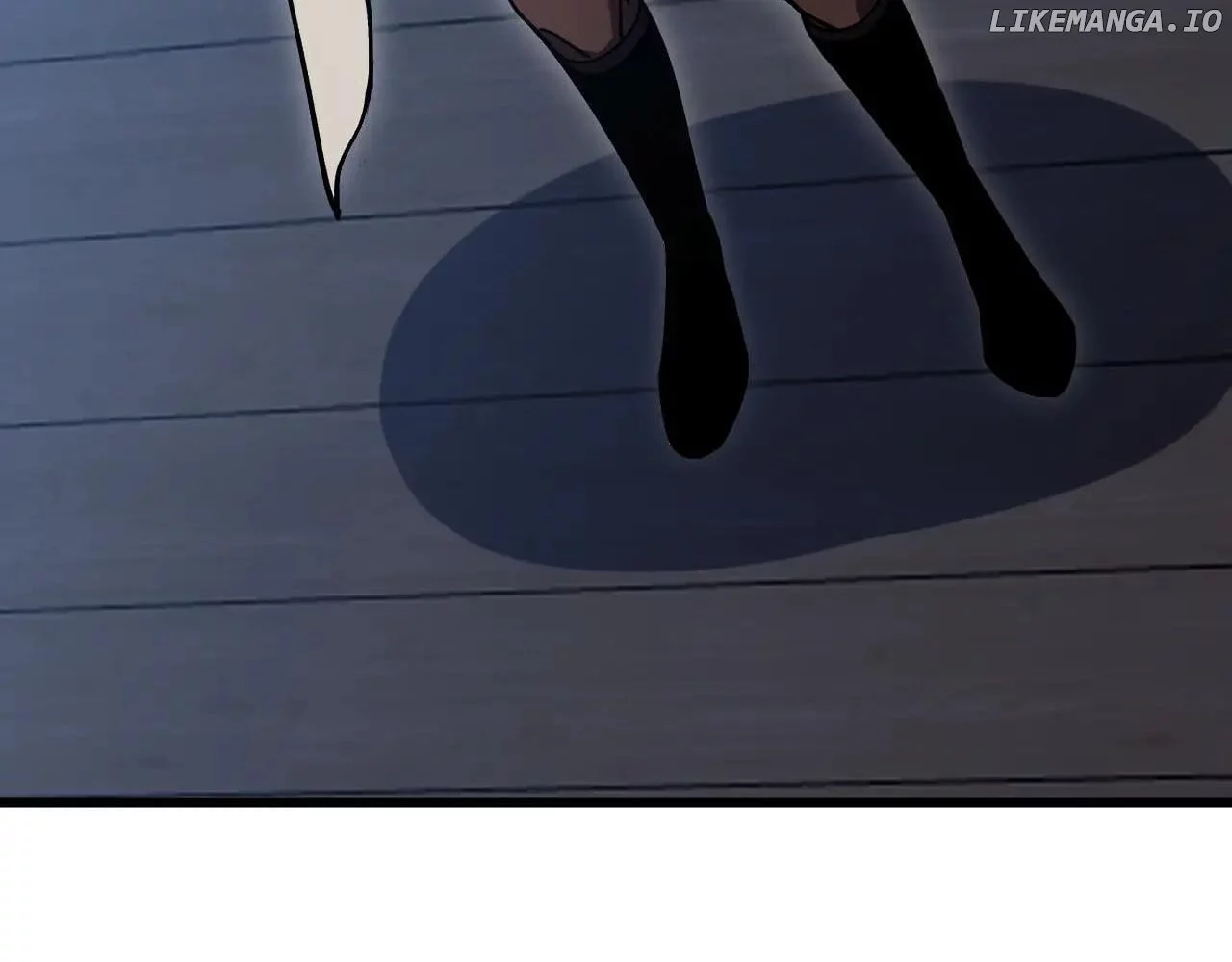 Log into the Future Chapter 233 page 15