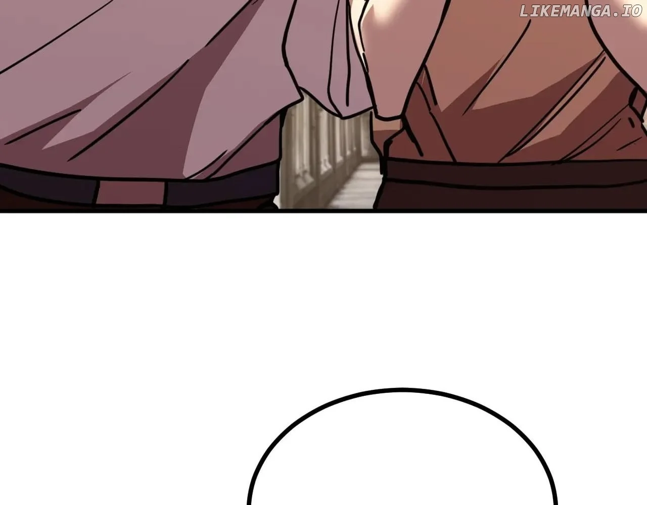Apex Future Martial Arts Chapter 232 page 47