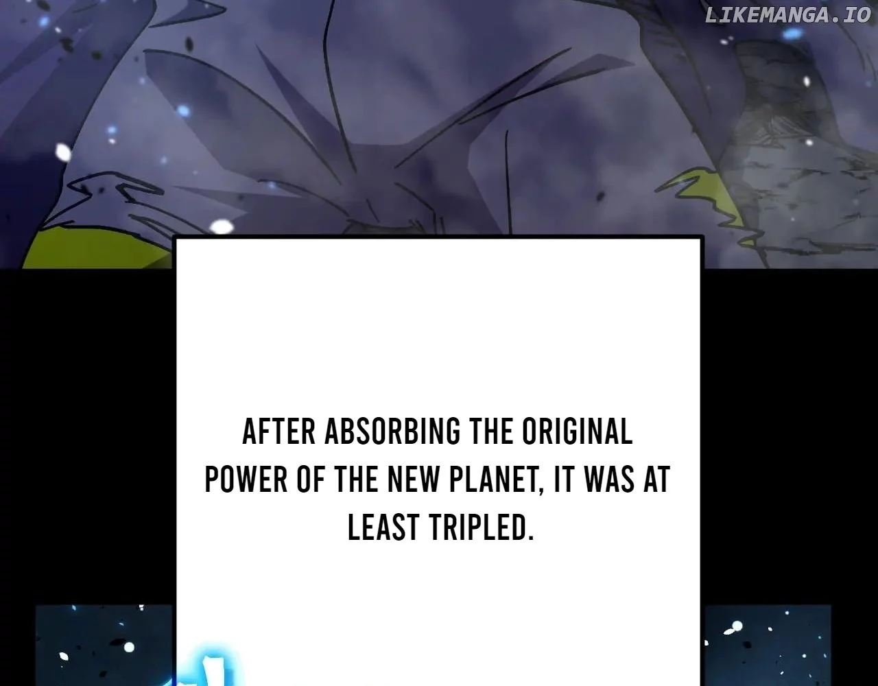 Log into the Future Chapter 233 page 49