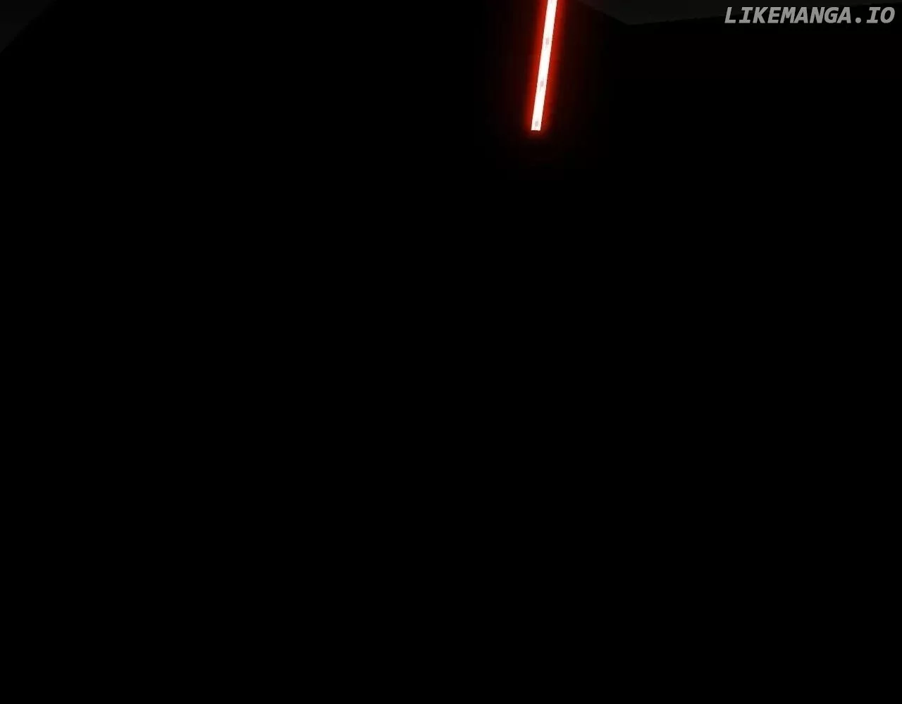 Log into the Future Chapter 233 page 36